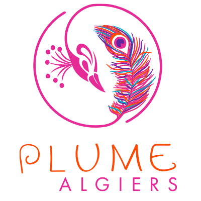 Home | Plume Algiers